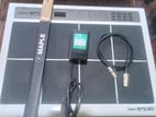 Roland SPD 20 Octapad