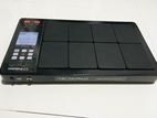 Octapad MIDI 30 Model