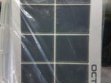 Octapad Pad-8 Digital Percussion Pad