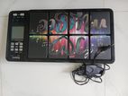 Octapad SPD 30