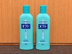 Octo Anti Drandruff Shampoo