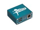 Octoplus Software Box