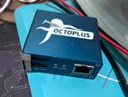 Octoplus Software Box