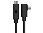 Oculus Meta Link Cable