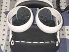 Oculus Meta Quest 2 128GB