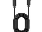 Oculus Meta Quest Link Cable