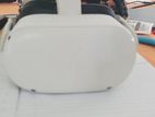 Oculus Quest 2 128GB