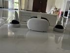 Oculus Quest 2 128gb