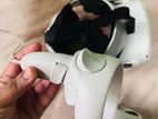 Oculus Quest 2