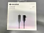 Oculus Quest 2 Link Cable