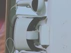 Oculus Quest 2 VR Headset