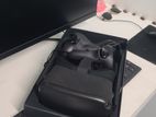 Oculus quest VR