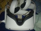 Oculus Quest 2 VR Headset