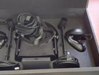 Oculus Rift CV1 Full Kit
