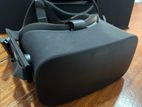 Oculus Rift VR Headset