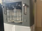 Oxygen Concentrator