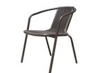 ODC 002 Outdoor Chair 240926