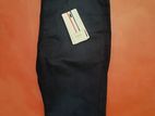 Odel Premium Casual Brand New Clothes Set