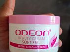Odeon Beauty Cream