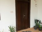 odiliya house for sale in Meegoda Artigala