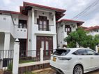 Odiliya Residence, Negombo for Sale