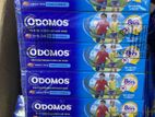 Odomos Cream 50G