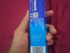 Odomos Non-Sticky Mosquito Repellent Cream