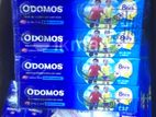 Odomos Mosquito Cream 50mg