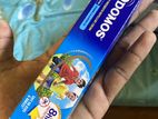 Odomos Mosquito cream