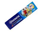 Odomos Non-Sticky Mosquito Repellent Cream 50g
