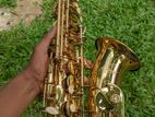 EB AlTO Saxophone