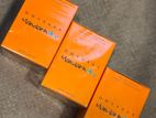 Armaf Odyssey Mandarin Sky 100ml