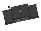 OEM Apple Macbook batteries