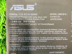 OEM Asus Battery C41N1731