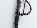OEM Audi / VW Power Steering Rack