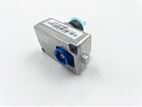 Oem Dashcam for Byd Sealion 6