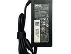 OEM Dell 45W AC Power Adapter (19.5V 2.31A) with 4.5mm Small Barrel Tip
