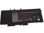 OEM Dell Laptop Batteries