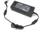 OEM LiteON PA-1131-07 135W 19V 7.1A All-in-One Ac Adapter