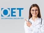 OET Classes