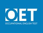 OET Classes