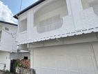 Off Barnes Place Colombo 7 Property for Sale