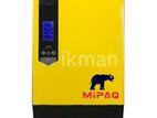 Off Grid Inverter - Mipaq 2000VA