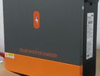Off Grid Solar Inverter(Powmr 4.2kw)