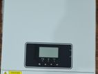 Off Grid Solar Inverter (3.2KW)