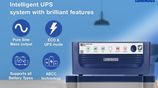 Off Grid Solar System