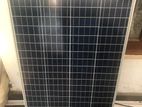 Off Grid Solar System