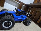 Rc Car Toy