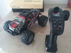 Off Road RC Car