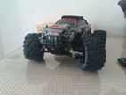 Off Road Rc Car